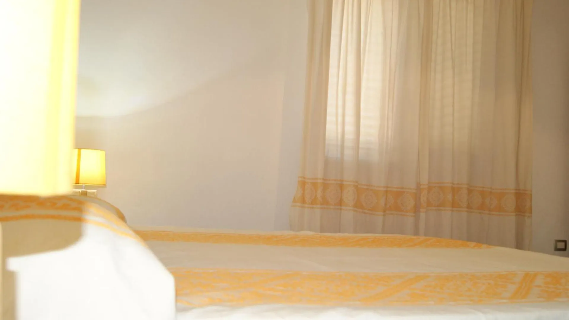 Holiday home Casa Vacanza Tanaunella Budoni