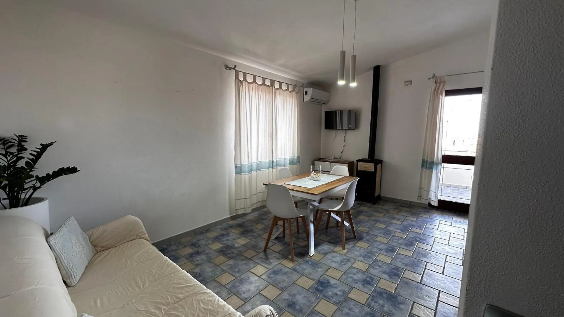 Casa Vacanza Tanaunella Budoni