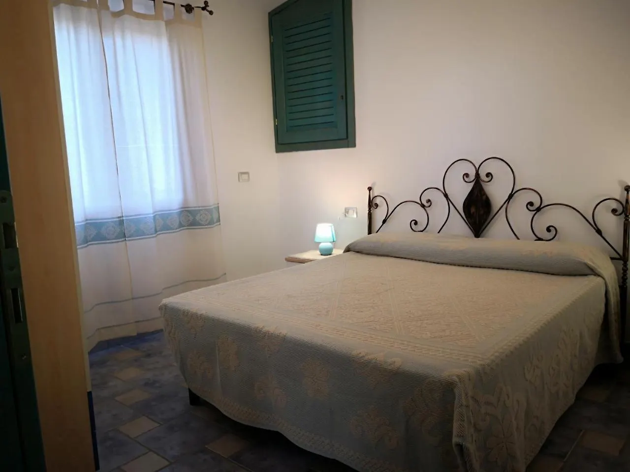 Casa Vacanza Tanaunella Budoni 0*,  Italy
